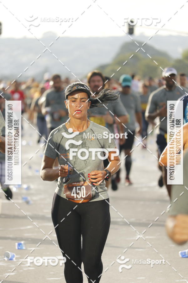 Buy your photos of the eventCircuito das Estaes 2018 - Outono - Braslia on Fotop