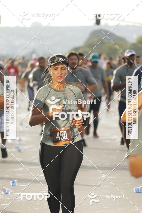 Buy your photos of the eventCircuito das Estaes 2018 - Outono - Braslia on Fotop