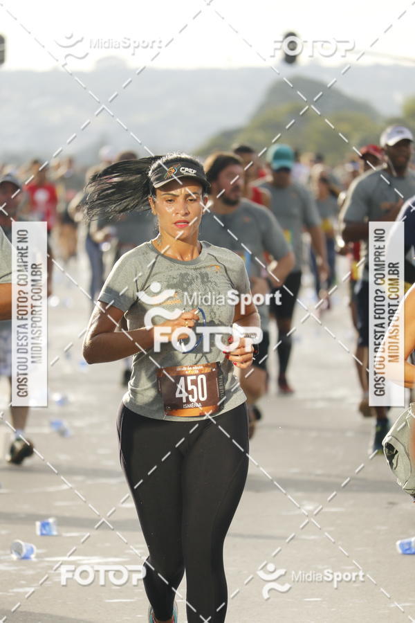Buy your photos of the eventCircuito das Estaes 2018 - Outono - Braslia on Fotop