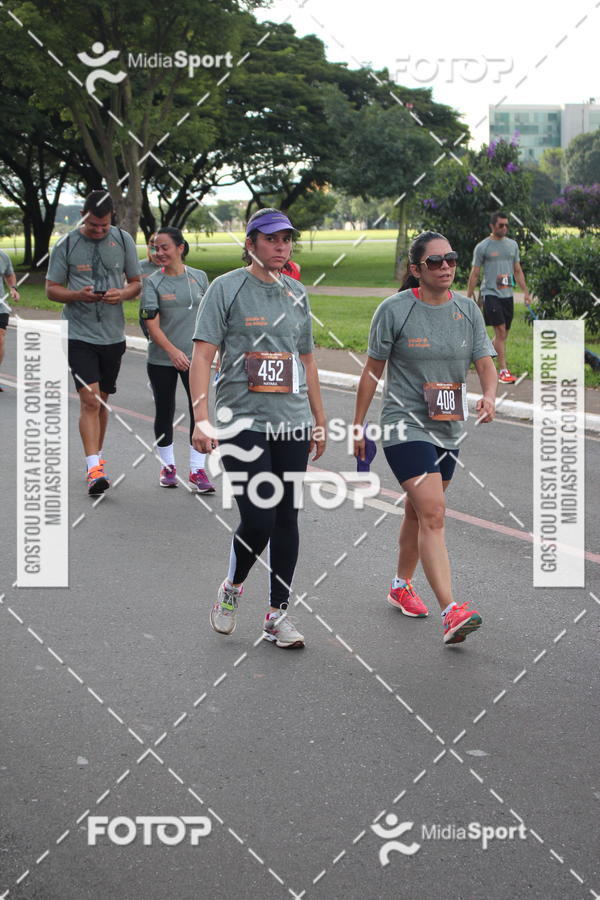 Buy your photos of the eventCircuito das Estaes 2018 - Outono - Braslia on Fotop