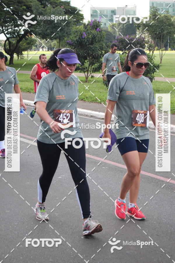 Buy your photos of the eventCircuito das Estaes 2018 - Outono - Braslia on Fotop