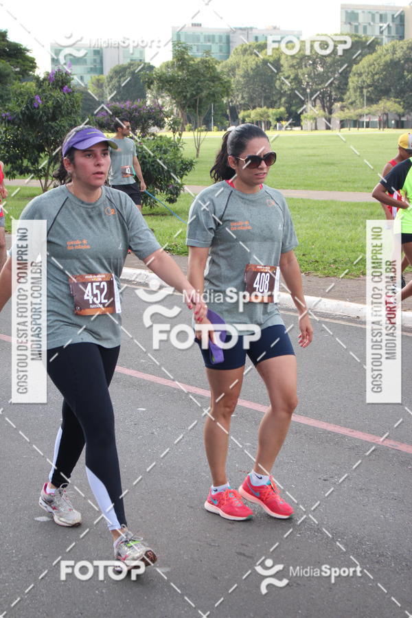 Buy your photos of the eventCircuito das Estaes 2018 - Outono - Braslia on Fotop