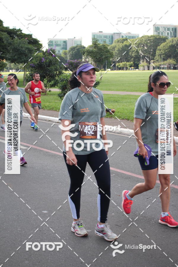 Buy your photos of the eventCircuito das Estaes 2018 - Outono - Braslia on Fotop