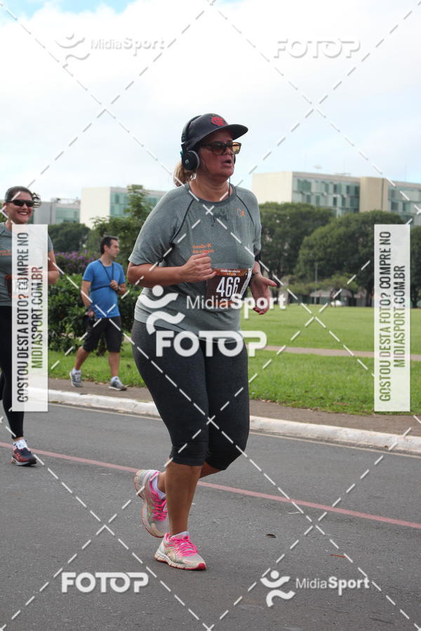 Buy your photos of the eventCircuito das Estaes 2018 - Outono - Braslia on Fotop