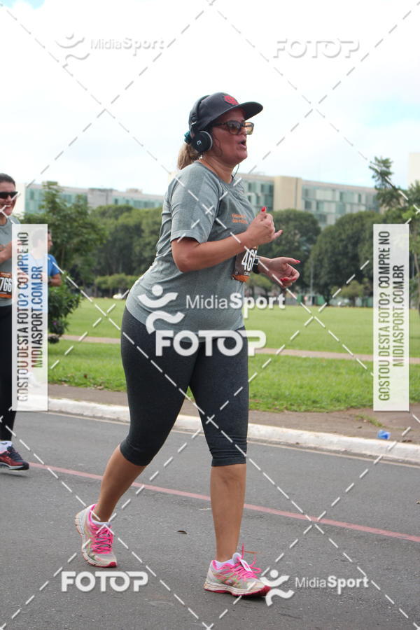 Buy your photos of the eventCircuito das Estaes 2018 - Outono - Braslia on Fotop