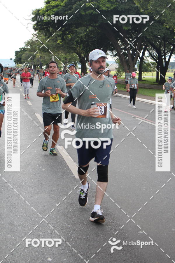 Buy your photos of the eventCircuito das Estaes 2018 - Outono - Braslia on Fotop