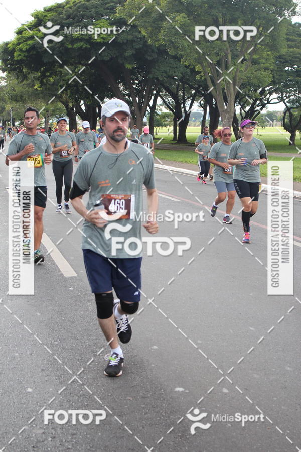 Buy your photos of the eventCircuito das Estaes 2018 - Outono - Braslia on Fotop