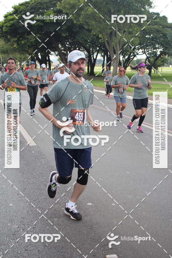 Buy your photos of the eventCircuito das Estaes 2018 - Outono - Braslia on Fotop