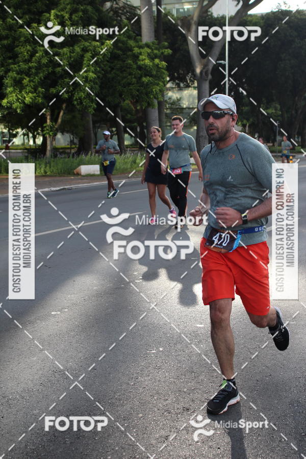 Buy your photos of the eventCircuito das Estaes 2018 - Outono - Braslia on Fotop