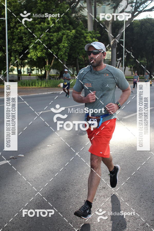 Buy your photos of the eventCircuito das Estaes 2018 - Outono - Braslia on Fotop