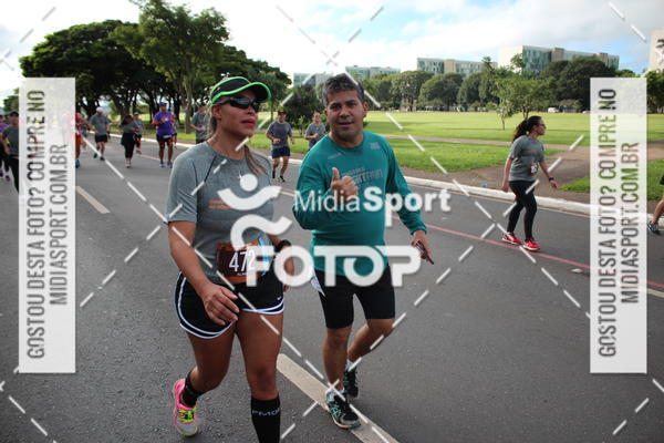 Buy your photos of the eventCircuito das Estaes 2018 - Outono - Braslia on Fotop