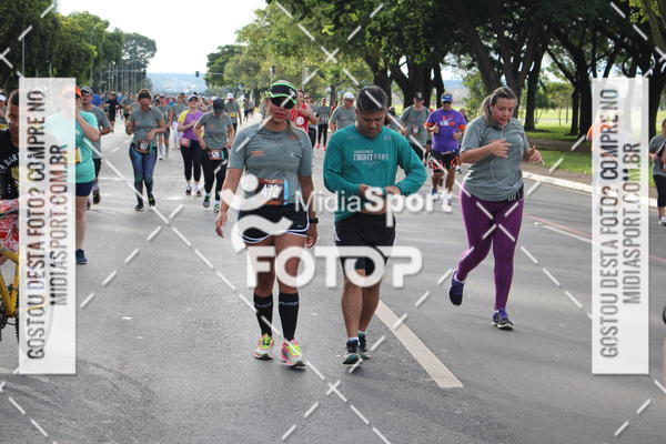 Buy your photos of the eventCircuito das Estaes 2018 - Outono - Braslia on Fotop