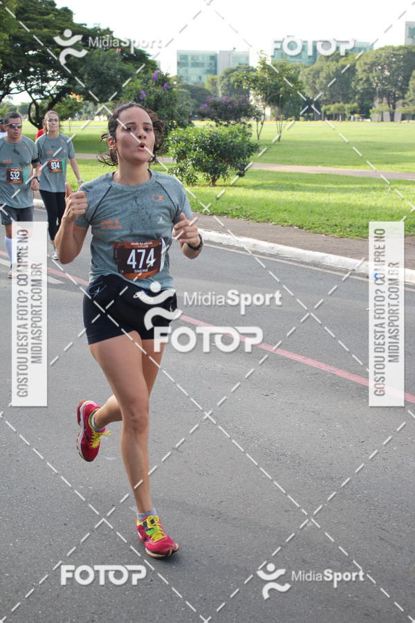 Buy your photos of the eventCircuito das Estaes 2018 - Outono - Braslia on Fotop