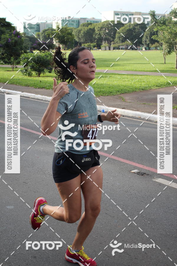 Buy your photos of the eventCircuito das Estaes 2018 - Outono - Braslia on Fotop