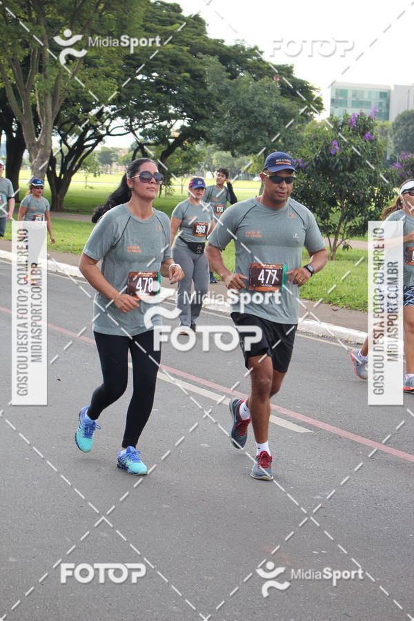 Buy your photos of the eventCircuito das Estaes 2018 - Outono - Braslia on Fotop