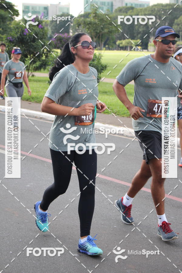 Buy your photos of the eventCircuito das Estaes 2018 - Outono - Braslia on Fotop