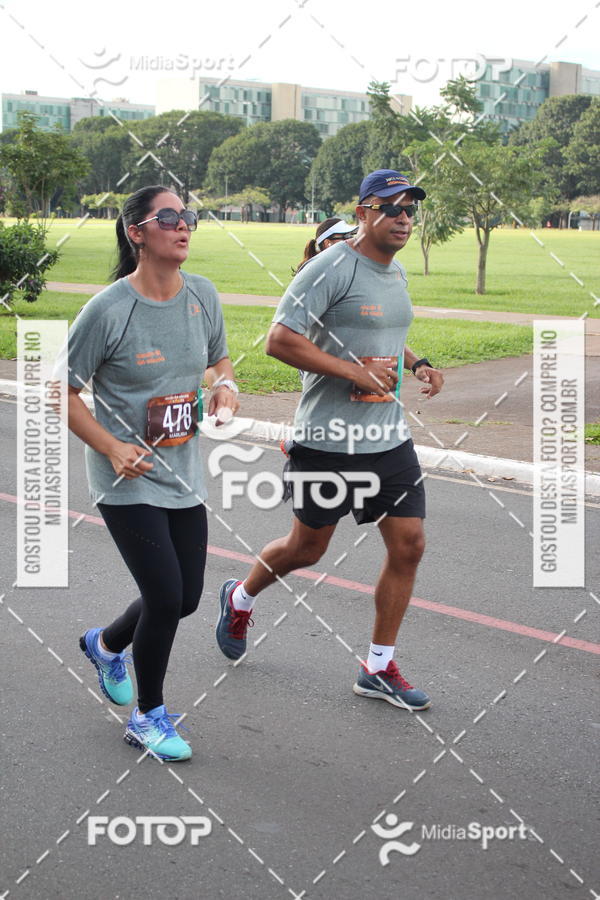 Buy your photos of the eventCircuito das Estaes 2018 - Outono - Braslia on Fotop