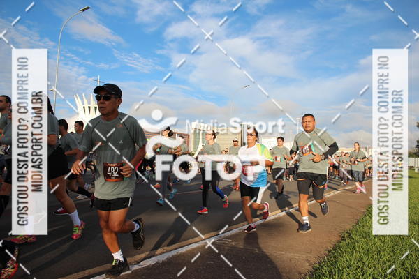 Buy your photos of the eventCircuito das Estaes 2018 - Outono - Braslia on Fotop