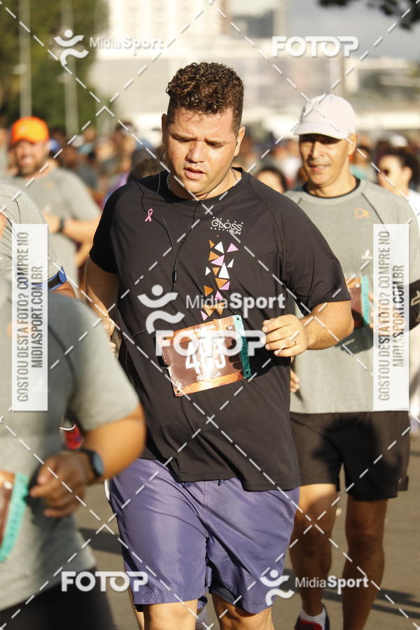 Buy your photos of the eventCircuito das Estaes 2018 - Outono - Braslia on Fotop