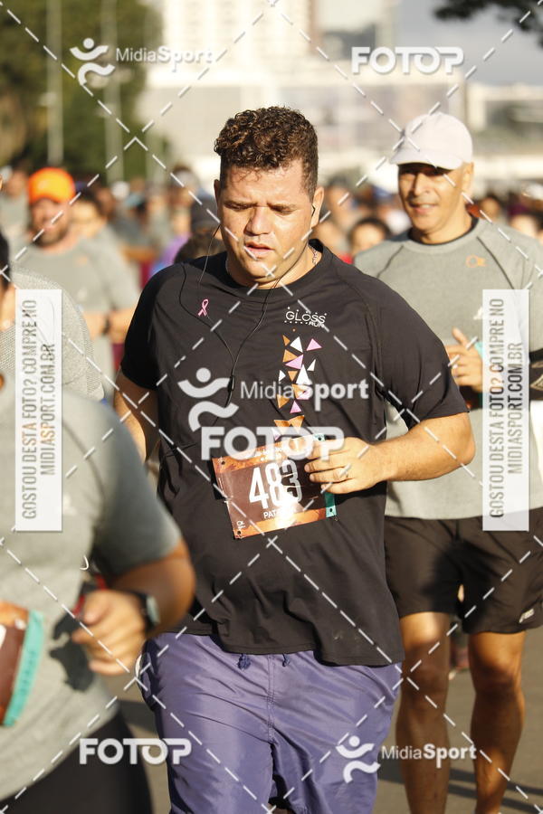 Buy your photos of the eventCircuito das Estaes 2018 - Outono - Braslia on Fotop