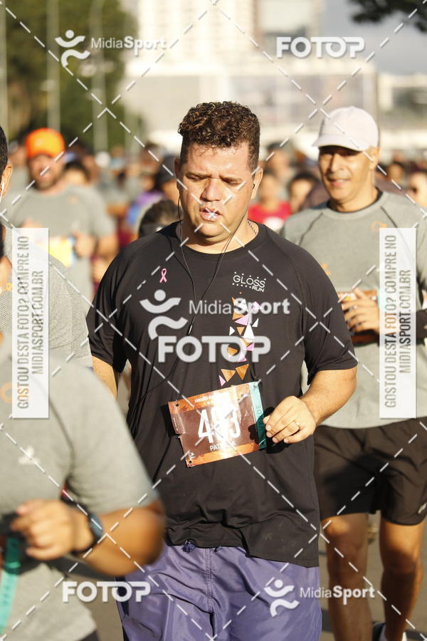 Buy your photos of the eventCircuito das Estaes 2018 - Outono - Braslia on Fotop