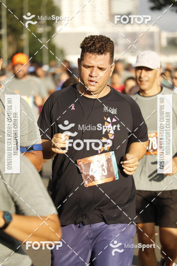 Buy your photos of the eventCircuito das Estaes 2018 - Outono - Braslia on Fotop