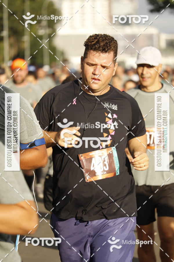 Buy your photos of the eventCircuito das Estaes 2018 - Outono - Braslia on Fotop