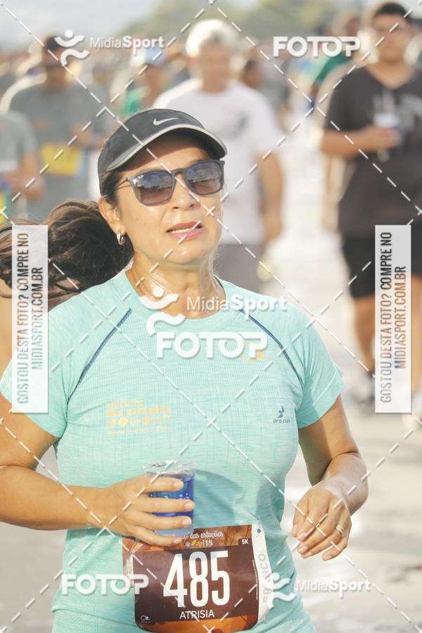 Buy your photos of the eventCircuito das Estaes 2018 - Outono - Braslia on Fotop