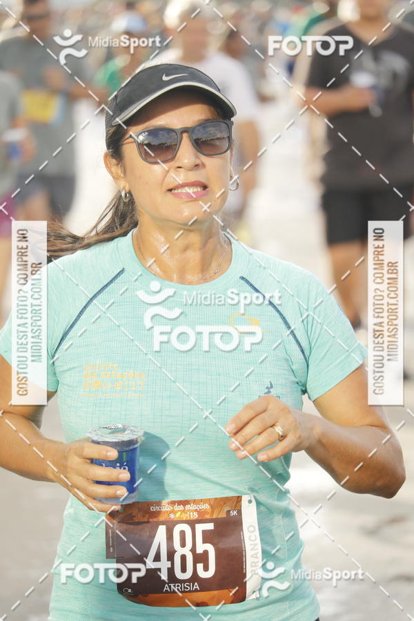 Buy your photos of the eventCircuito das Estaes 2018 - Outono - Braslia on Fotop