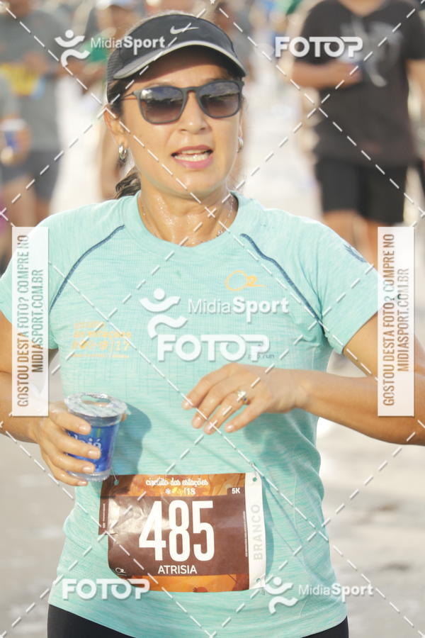 Buy your photos of the eventCircuito das Estaes 2018 - Outono - Braslia on Fotop