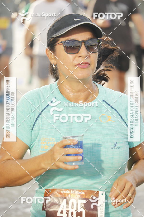 Buy your photos of the eventCircuito das Estaes 2018 - Outono - Braslia on Fotop