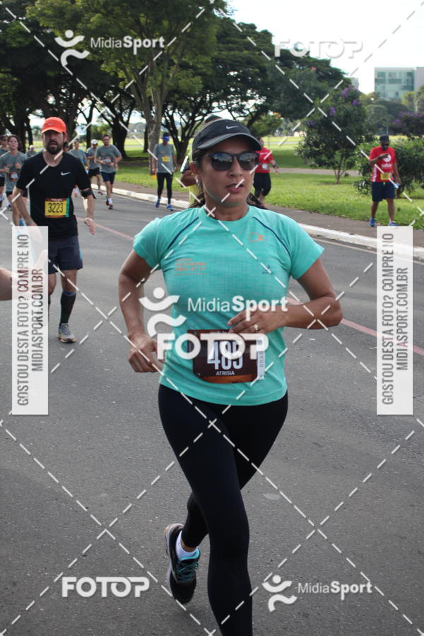 Buy your photos of the eventCircuito das Estaes 2018 - Outono - Braslia on Fotop