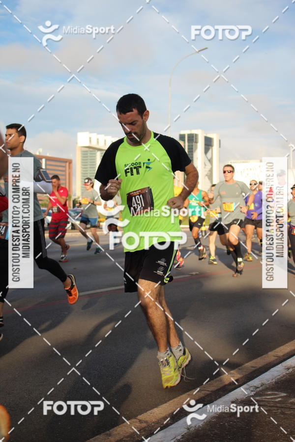 Buy your photos of the eventCircuito das Estaes 2018 - Outono - Braslia on Fotop