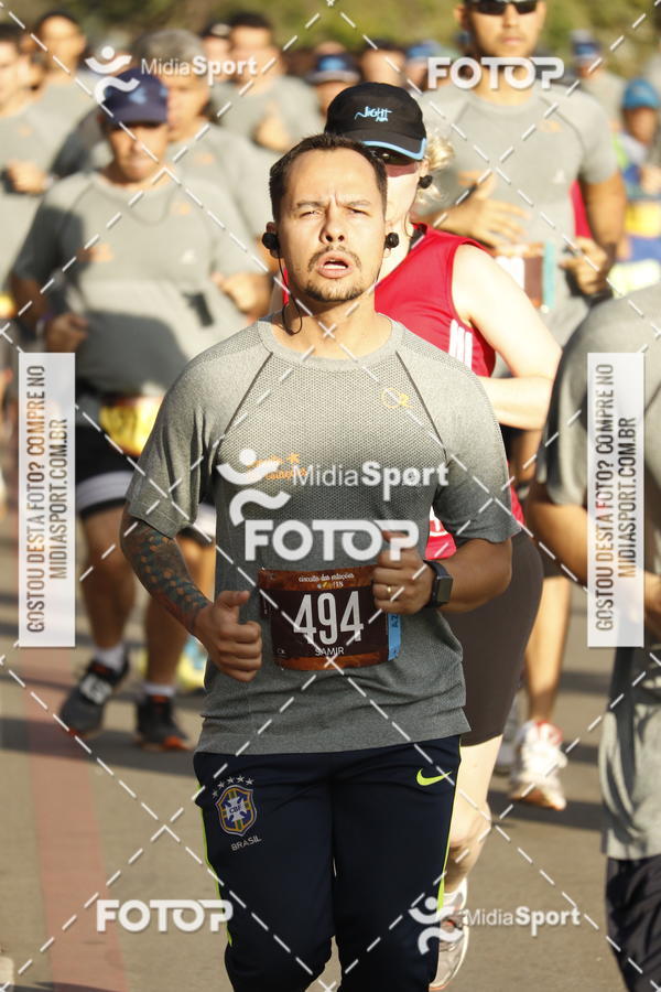 Buy your photos of the eventCircuito das Estaes 2018 - Outono - Braslia on Fotop