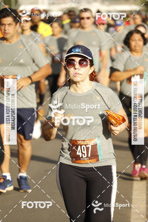 Buy your photos of the eventCircuito das Estaes 2018 - Outono - Braslia on Fotop