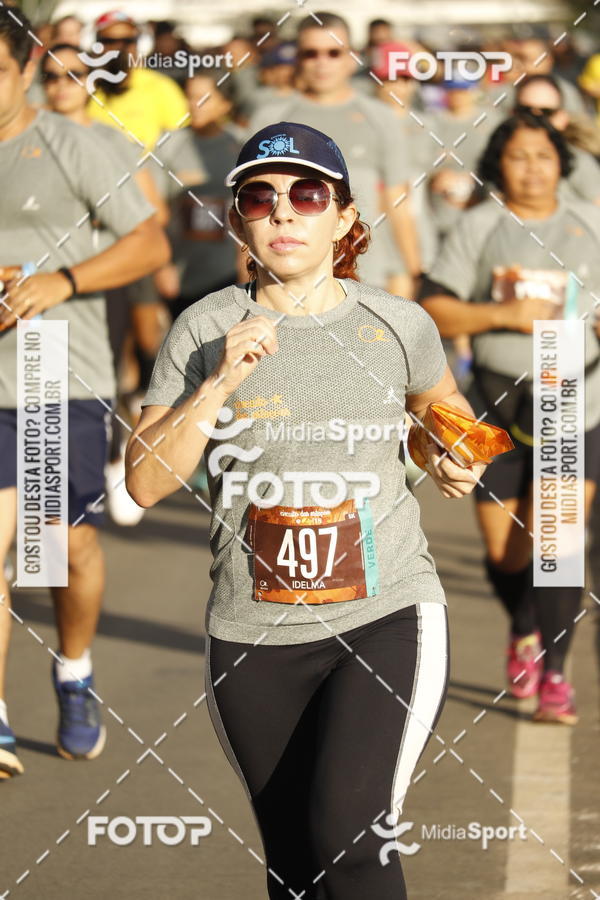 Buy your photos of the eventCircuito das Estaes 2018 - Outono - Braslia on Fotop