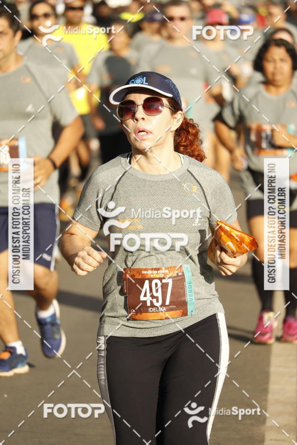 Buy your photos of the eventCircuito das Estaes 2018 - Outono - Braslia on Fotop