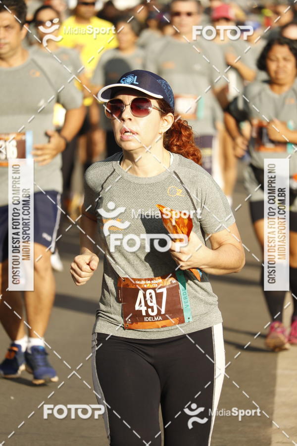 Buy your photos of the eventCircuito das Estaes 2018 - Outono - Braslia on Fotop