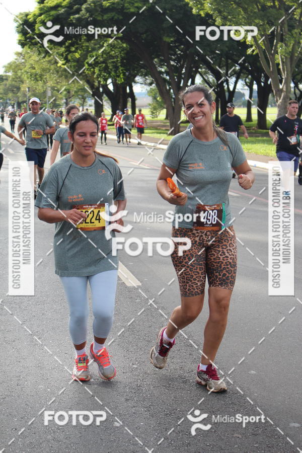 Buy your photos of the eventCircuito das Estaes 2018 - Outono - Braslia on Fotop