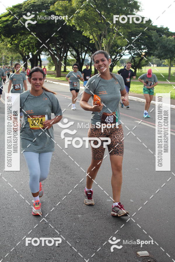 Buy your photos of the eventCircuito das Estaes 2018 - Outono - Braslia on Fotop