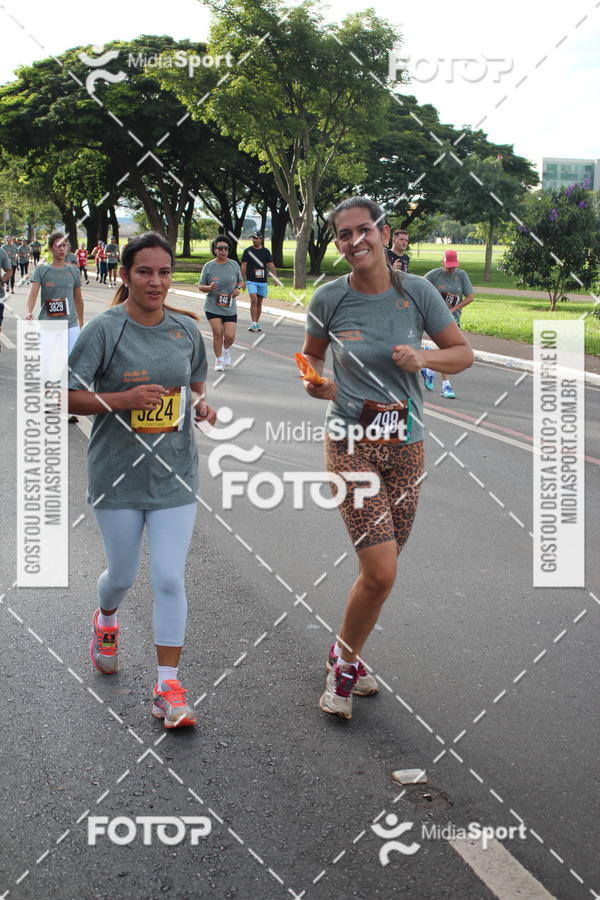 Buy your photos of the eventCircuito das Estaes 2018 - Outono - Braslia on Fotop