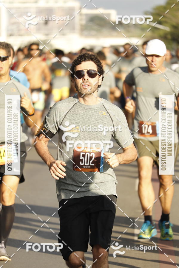 Buy your photos of the eventCircuito das Estaes 2018 - Outono - Braslia on Fotop
