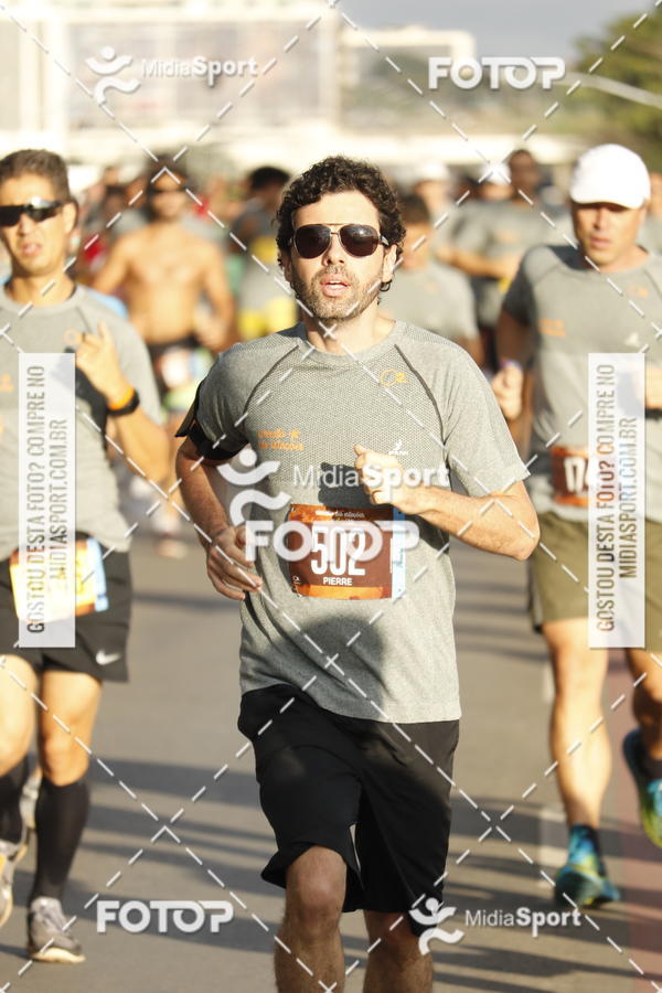 Buy your photos of the eventCircuito das Estaes 2018 - Outono - Braslia on Fotop