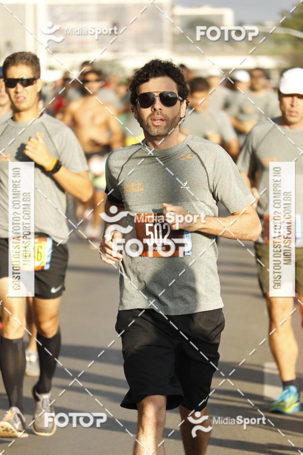 Buy your photos of the eventCircuito das Estaes 2018 - Outono - Braslia on Fotop