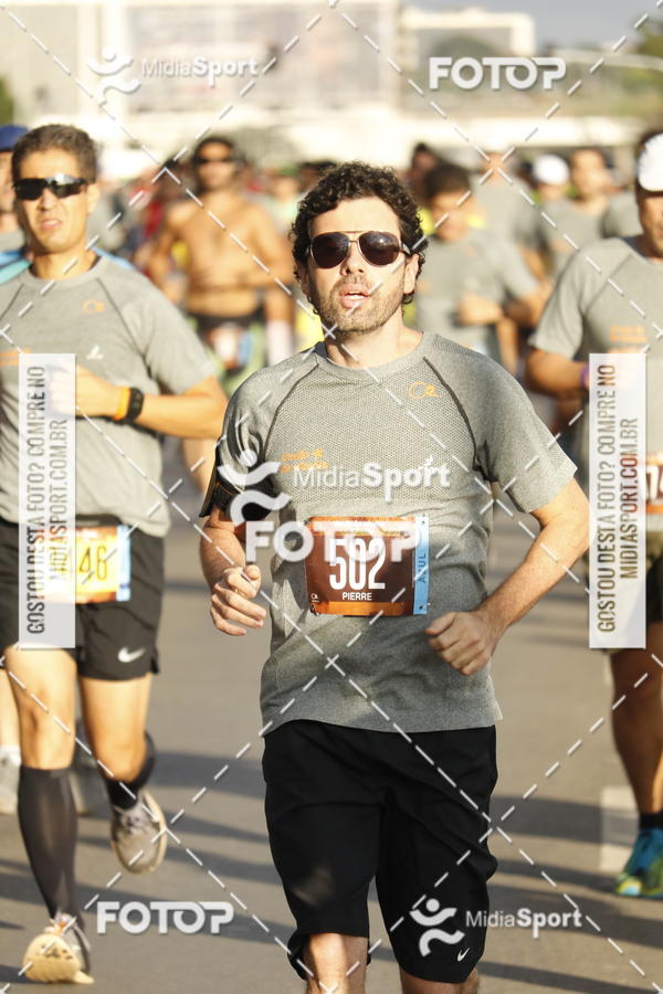 Buy your photos of the eventCircuito das Estaes 2018 - Outono - Braslia on Fotop