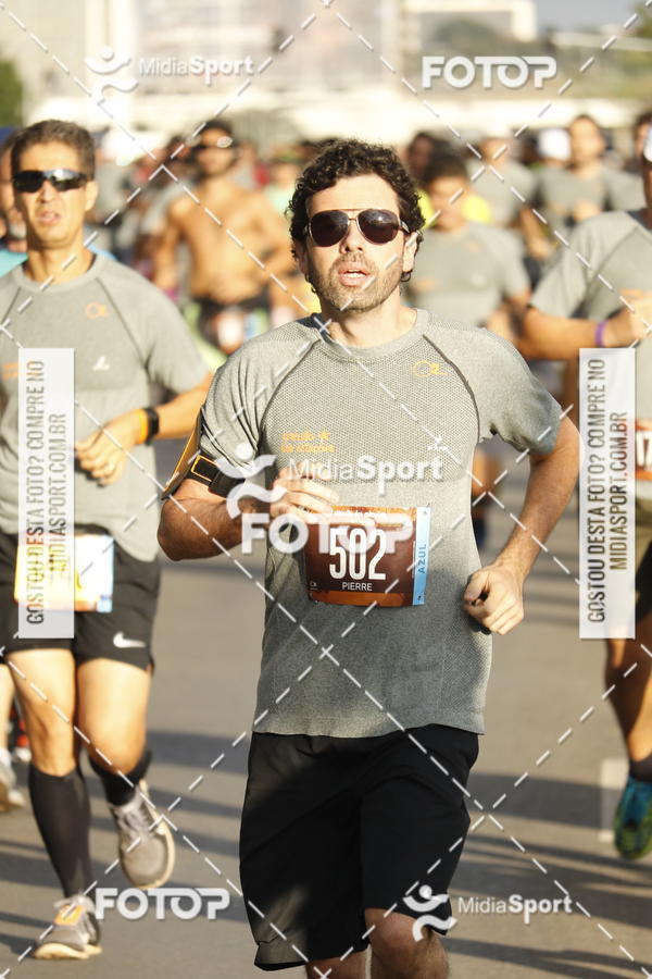 Buy your photos of the eventCircuito das Estaes 2018 - Outono - Braslia on Fotop