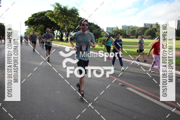 Buy your photos of the eventCircuito das Estaes 2018 - Outono - Braslia on Fotop