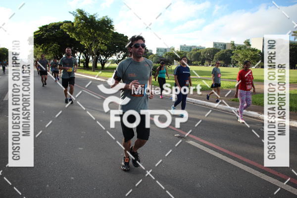 Buy your photos of the eventCircuito das Estaes 2018 - Outono - Braslia on Fotop
