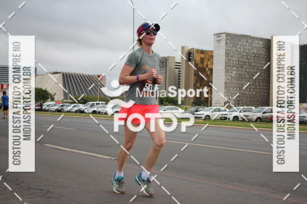 Buy your photos of the eventCircuito das Estaes 2018 - Outono - Braslia on Fotop