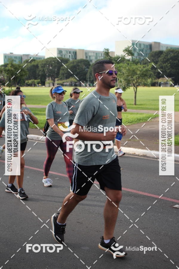 Buy your photos of the eventCircuito das Estaes 2018 - Outono - Braslia on Fotop